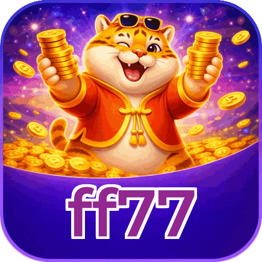 ff77