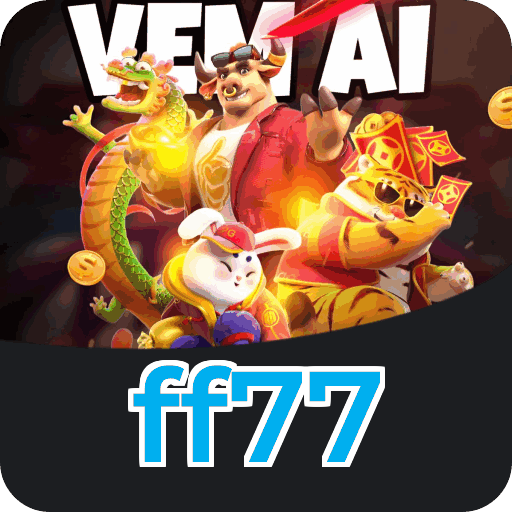 ff77
