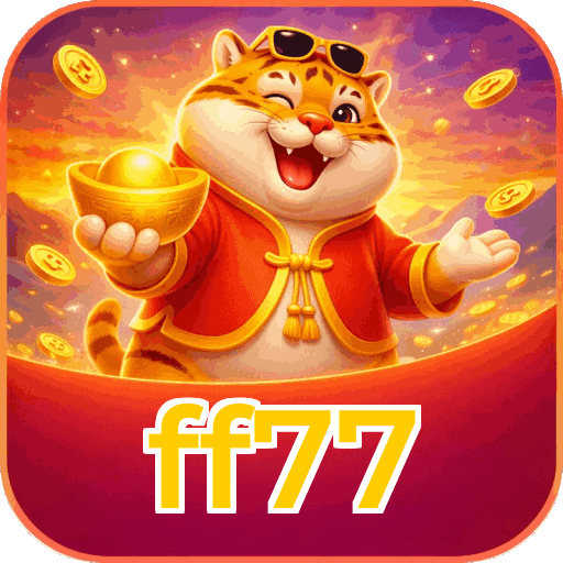 Requisitos técnicos do APK ff77 para Android