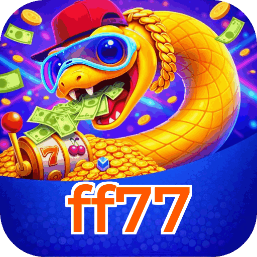 ff77