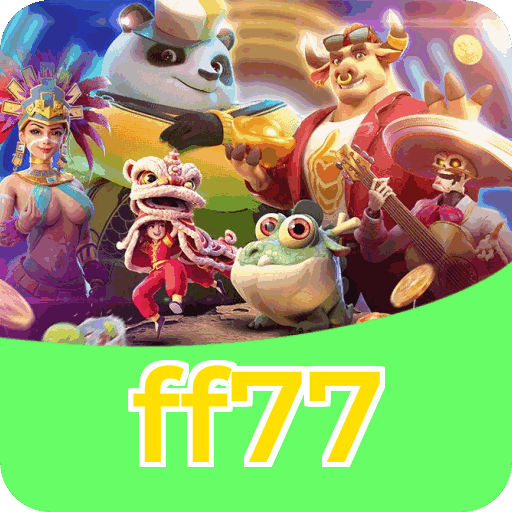 ff77
