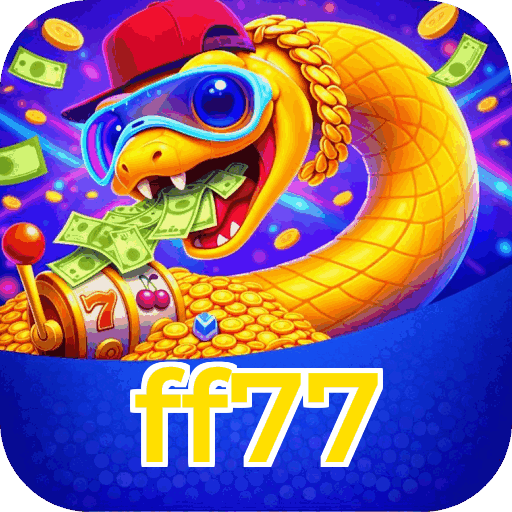 ff77