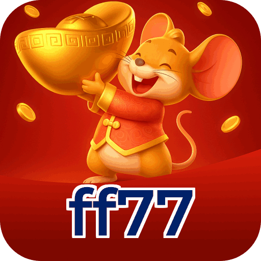 Comparação detalhada APP ff77 vs versão web